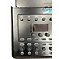 Used Bose tonematch t8s Unpowered Mixer