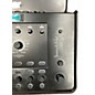 Used Bose tonematch t8s Unpowered Mixer
