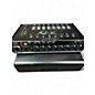 Used Bose tonematch t8s Unpowered Mixer
