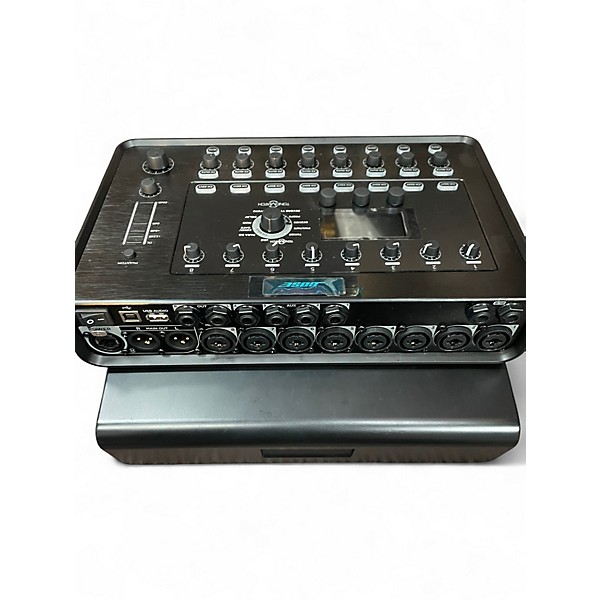 Used Bose tonematch t8s Unpowered Mixer