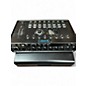 Used Bose tonematch t8s Unpowered Mixer