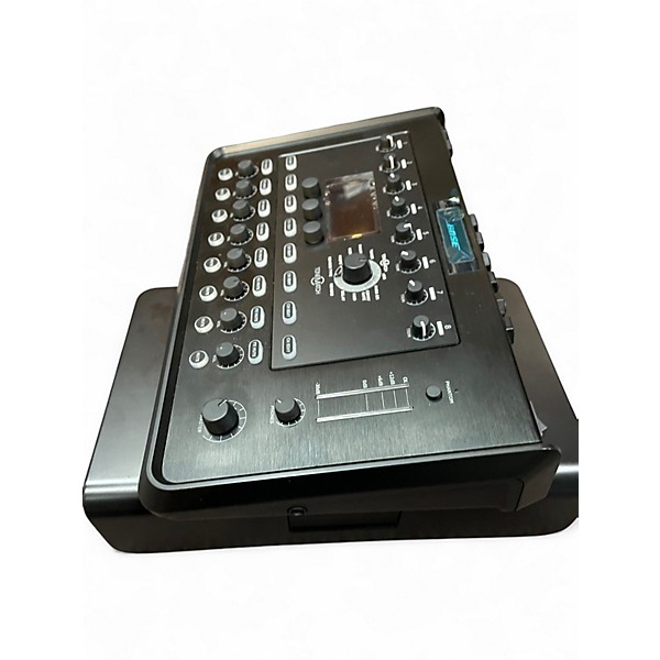 Used Bose tonematch t8s Unpowered Mixer