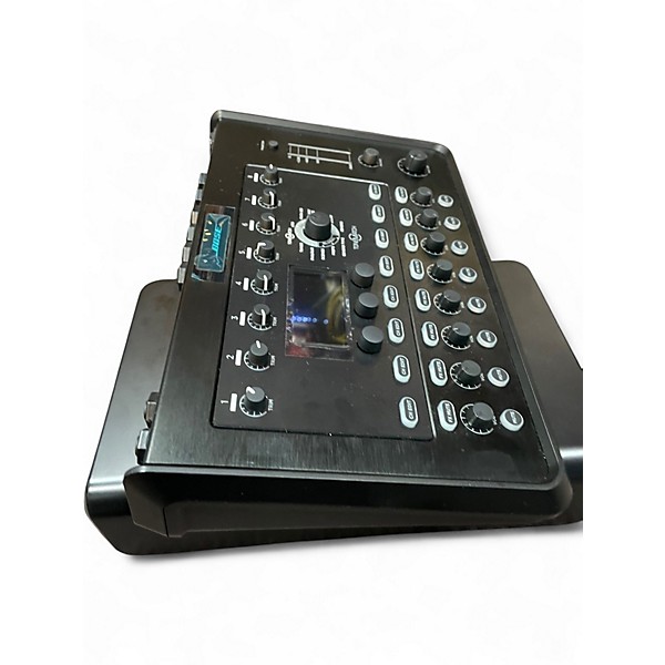 Used Bose tonematch t8s Unpowered Mixer