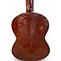 Used Alvarez REGENT 5201 Natural Classical Acoustic Guitar