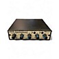 Used FMR Audio RNC1773 Compressor thumbnail