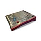 Used Allen & Heath ZED14 Unpowered Mixer
