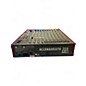 Used Allen & Heath ZED14 Unpowered Mixer