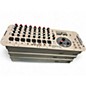 Used Soundcraft gigrack600 Unpowered Mixer thumbnail