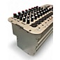 Used Soundcraft gigrack600 Unpowered Mixer