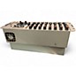 Used Soundcraft gigrack600 Unpowered Mixer