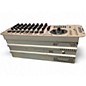 Used Soundcraft gigrack600 Unpowered Mixer