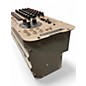 Used Soundcraft gigrack600 Unpowered Mixer