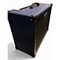 Used BOSS Katana KTN100 100W 1X12 Guitar Combo Amp