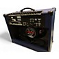 Used BOSS Katana KTN100 100W 1X12 Guitar Combo Amp