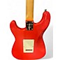 Used Gordon Smith  CLASSIC S ROLER RED Solid Body Electric Guitar