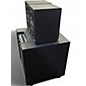 Used Roland CM220 CUBE MONITOR Powered Monitor