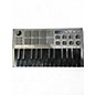 Used Akai Professional MPK Mini MIDI Controller thumbnail