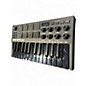 Used Akai Professional MPK Mini MIDI Controller