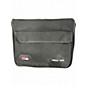 Used Gator PEDAL TOTE PEDAL BOARD Pedal Board thumbnail