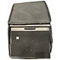 Used Gator PEDAL TOTE PEDAL BOARD Pedal Board