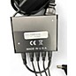 Used Voodoo Lab PEDAL POWER X4 Power Supply