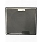Used Subwoofer Pros STUDIO SUB2-10C Subwoofer thumbnail