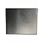 Used Subwoofer Pros STUDIO SUB2-10C Subwoofer