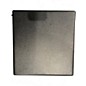 Used Subwoofer Pros STUDIO SUB2-10C Subwoofer