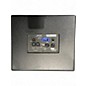 Used Subwoofer Pros STUDIO SUB2-10C Subwoofer
