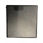 Used Subwoofer Pros STUDIO SUB2-10C Subwoofer