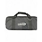 Used Livewire STUDIO PB200 Pedal Board thumbnail