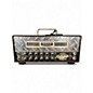 Used MESA/Boogie Mini Rectifier 25W Tube Guitar Amp Head thumbnail
