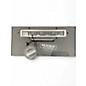 Used MESA/Boogie Mini Rectifier 25W Tube Guitar Amp Head