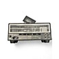 Used MESA/Boogie Mini Rectifier 25W Tube Guitar Amp Head