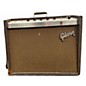 Vintage 1963 Gibson FALCON Tube Guitar Combo Amp thumbnail