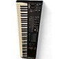 Used Yamaha modx m7 Synthesizer thumbnail