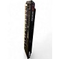 Used Yamaha modx m7 Synthesizer