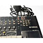 Used Yamaha MG82CX Unpowered Mixer