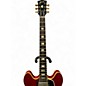 Vintage 1964 Gibson 1964 ES-335 Cherry Hollow Body Electric Guitar