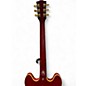Vintage 1964 Gibson 1964 ES-335 Cherry Hollow Body Electric Guitar
