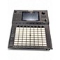 Used Akai Professional FORCE Production Controller thumbnail