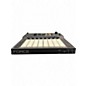 Used Akai Professional FORCE Production Controller