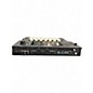 Used Akai Professional FORCE Production Controller