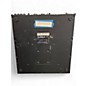 Used Akai Professional FORCE Production Controller