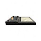 Used Akai Professional FORCE Production Controller