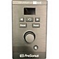 Used PreSonus revelator io44 Audio Interface thumbnail