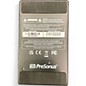 Used PreSonus revelator io44 Audio Interface