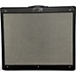 Used Fender Hot Rod Deville III 60W 2x12 Tube Guitar Combo Amp thumbnail