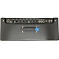 Used Fender Hot Rod Deville III 60W 2x12 Tube Guitar Combo Amp