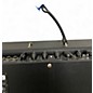 Used Fender Hot Rod Deville III 60W 2x12 Tube Guitar Combo Amp